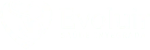 Logo da Evoluir Saúde Integrada